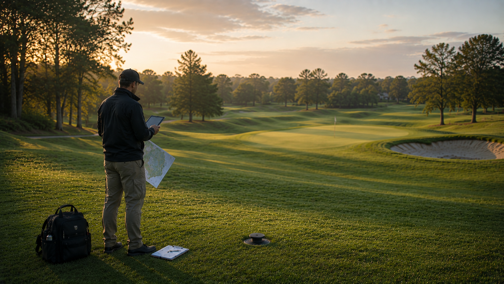 GolfMind - golfmind-1.png