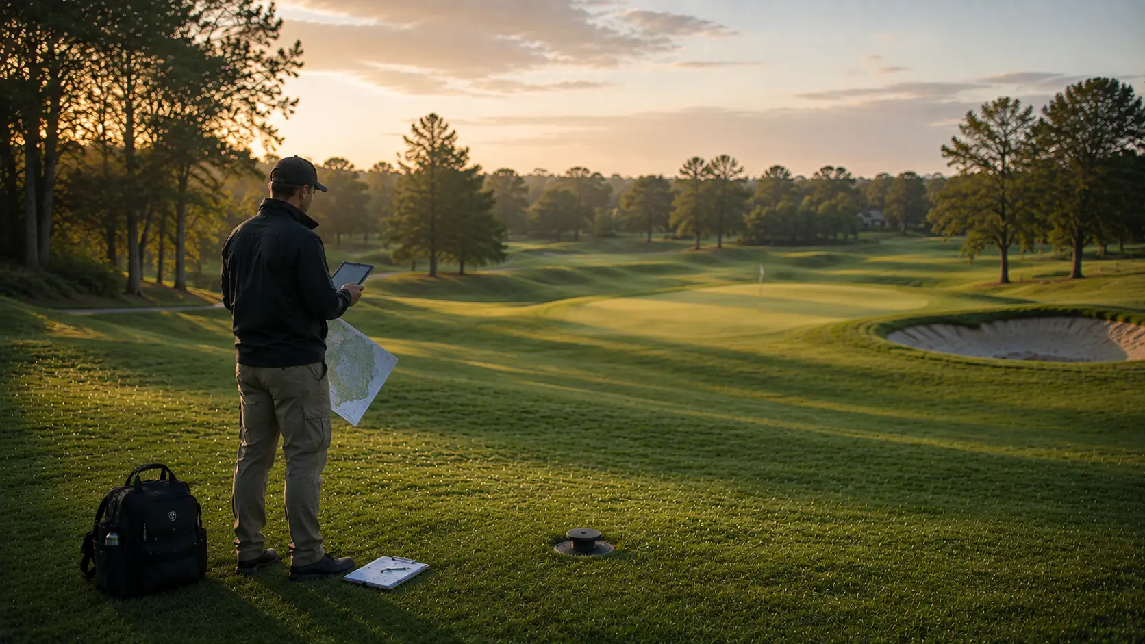 GolfMind - golfmind.webp