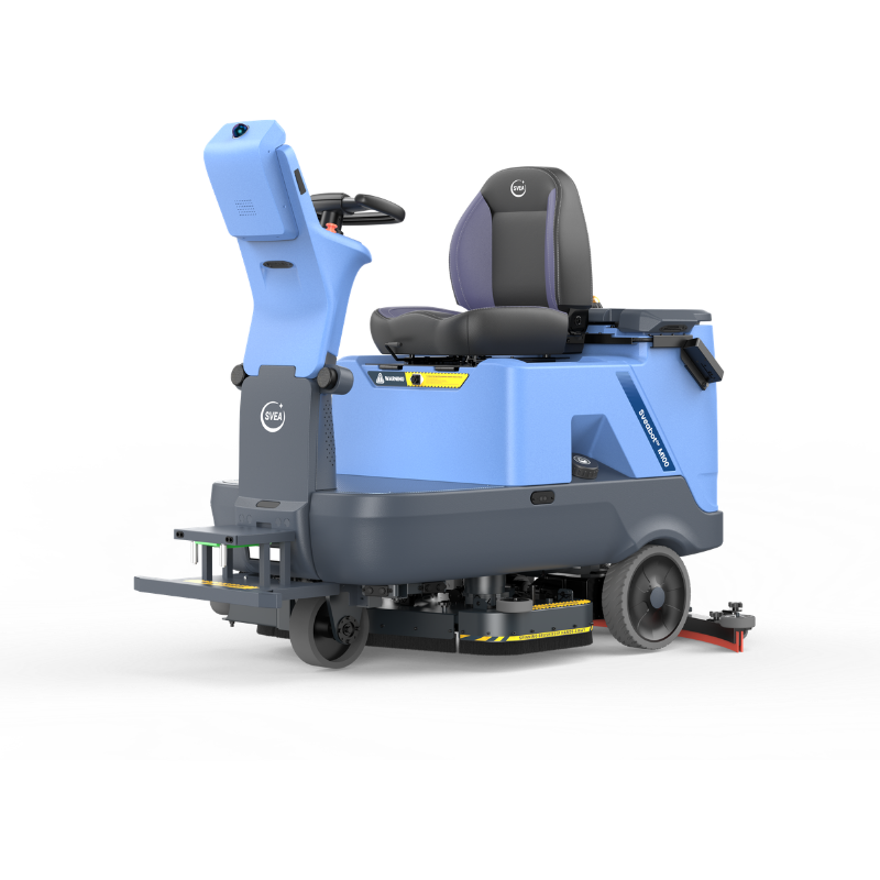 Sveabot M100E - m100e-1.png