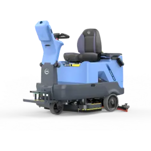 Sveabot M100E - m100e.webp