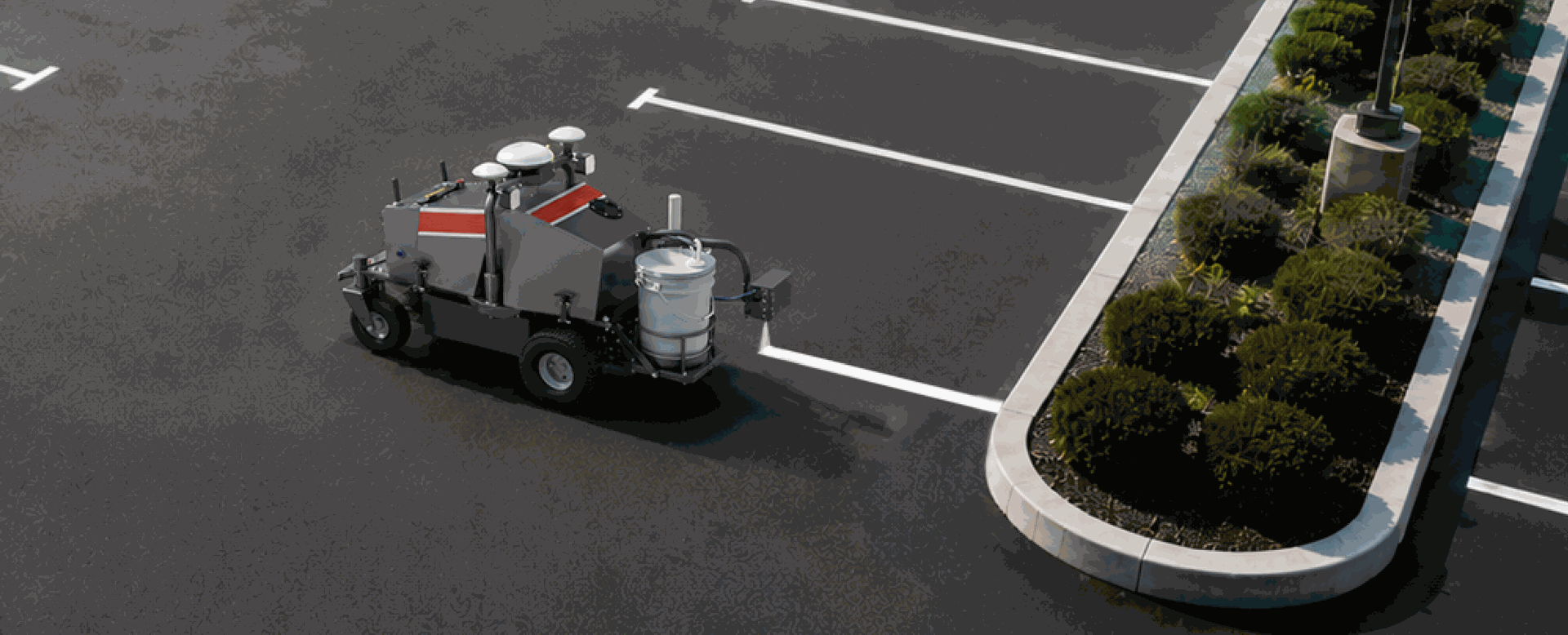 PaintMaster Parking - paintmaster-parking.png