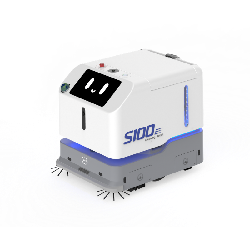 Sveabot S100 Pro M - s100-pro-m-1.png