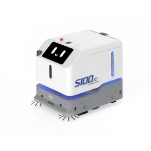 Sveabot S100 Pro M - s100-pro-m.webp