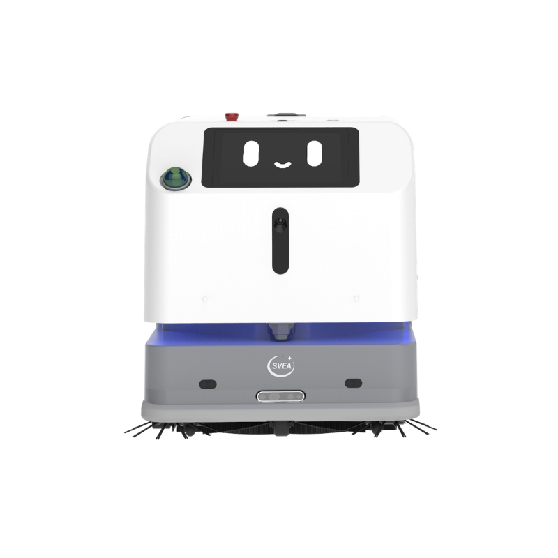 Sveabot S100 Pro R - s100-pro-r-1.png