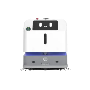 Sveabot S100 Pro R - s100-pro-r.webp