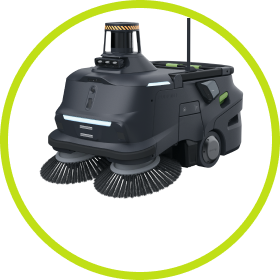 MT1 Max - 002-pop_MT_1_Max_32e4ab2150.png