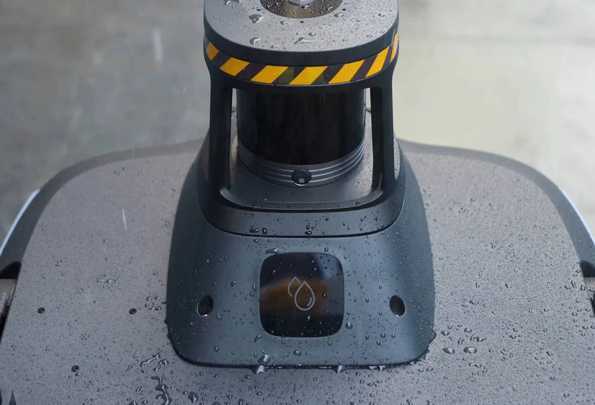 MT1 Max - 010-_3ba0bcad5a.webp