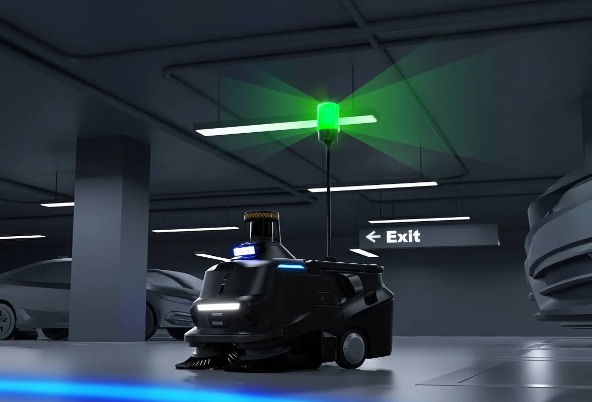 MT1 Max - 012-_a8dd27aa28.webp