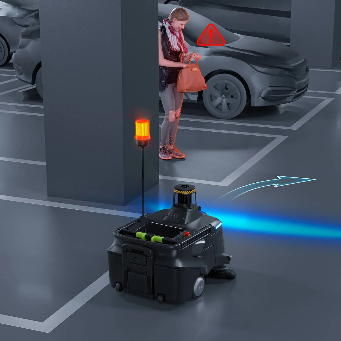 MT1 Max - 018-PC_f4d24d53b1.webp