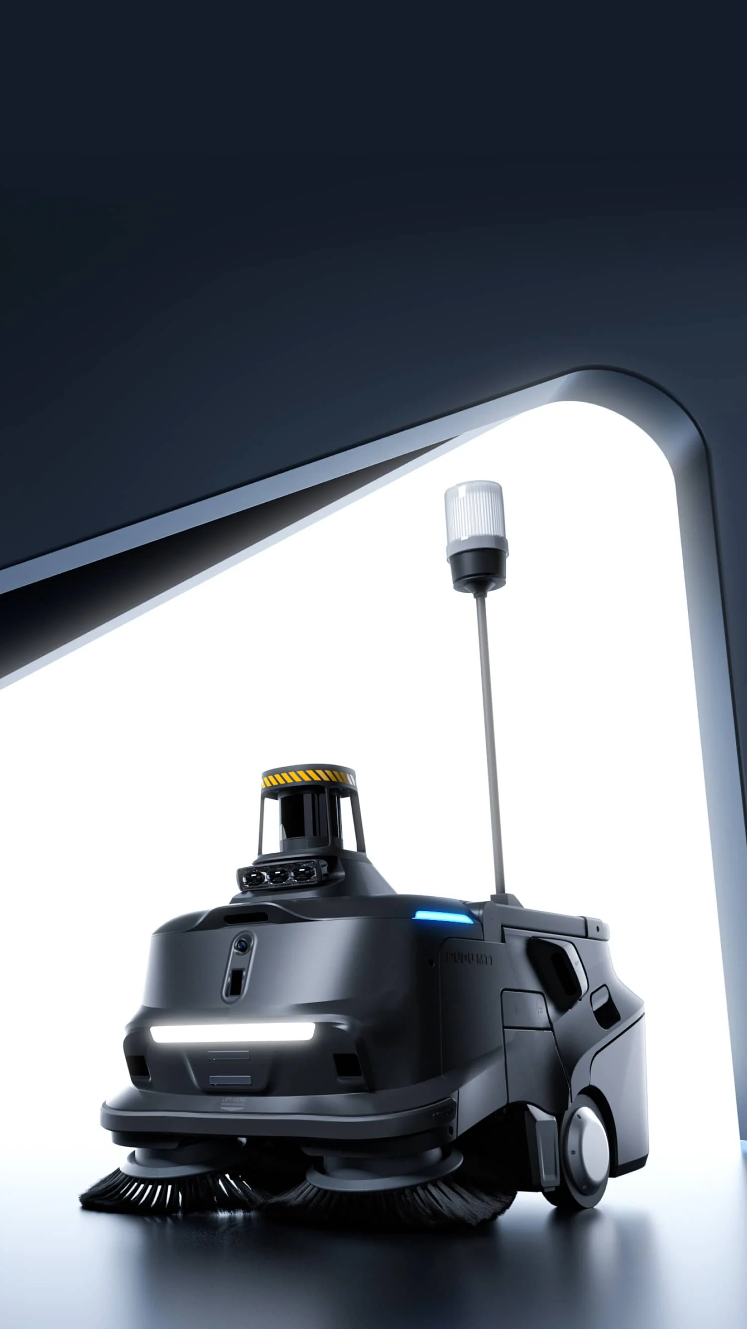 MT1 Max - 019-H5_9f0075cd09.webp