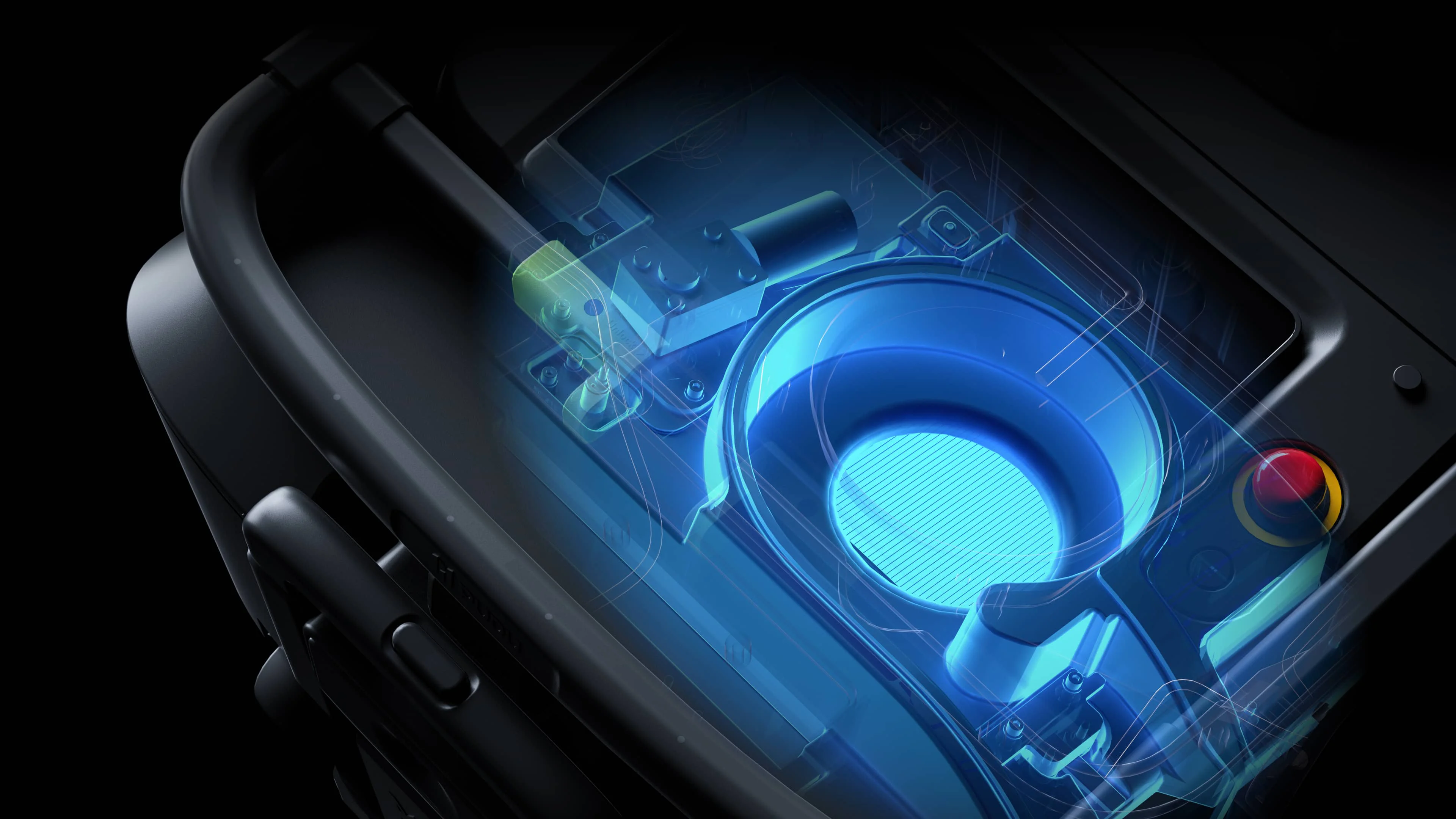 MT1 Max hero background