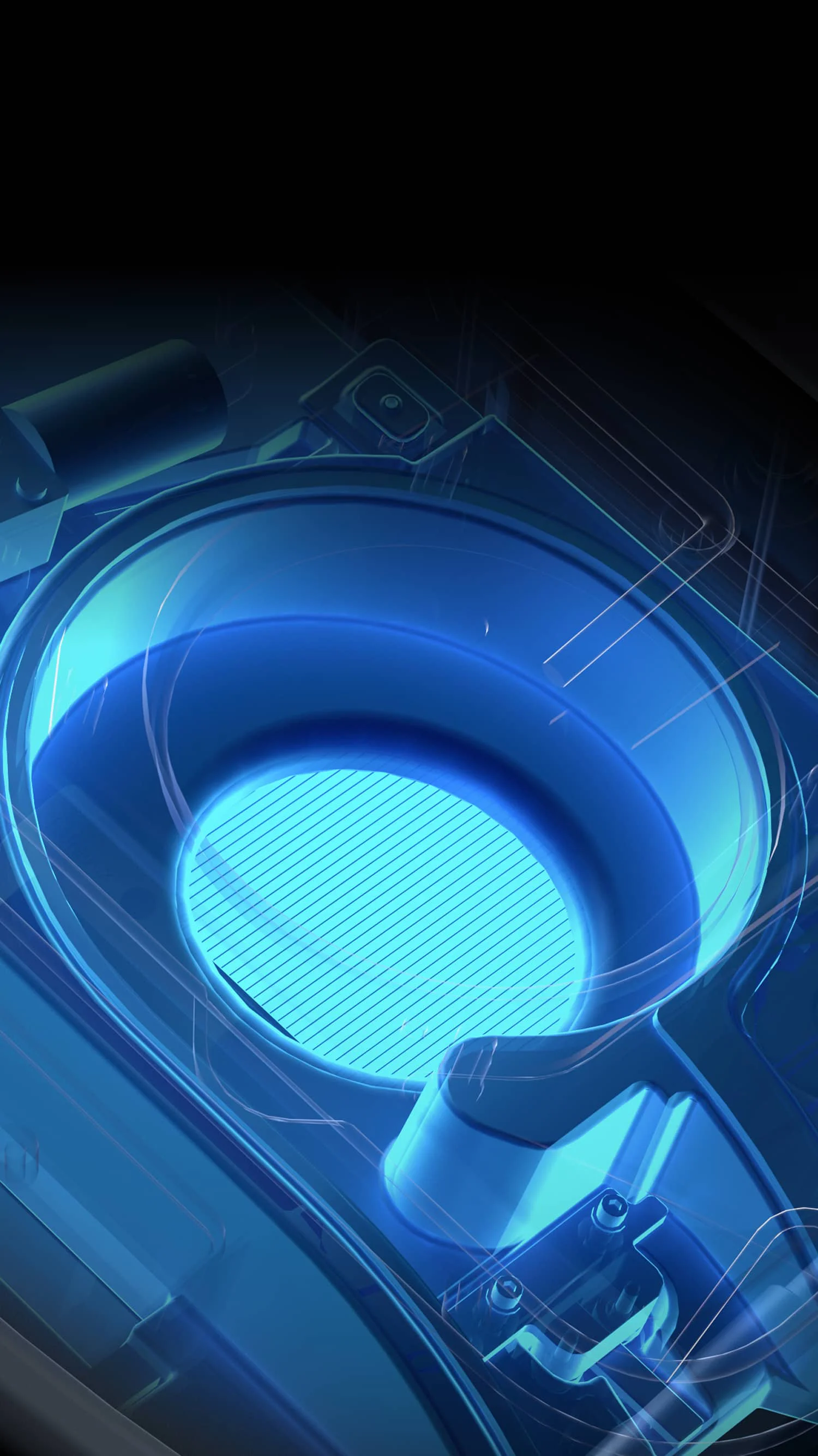 MT1 Max 3D perception visualization