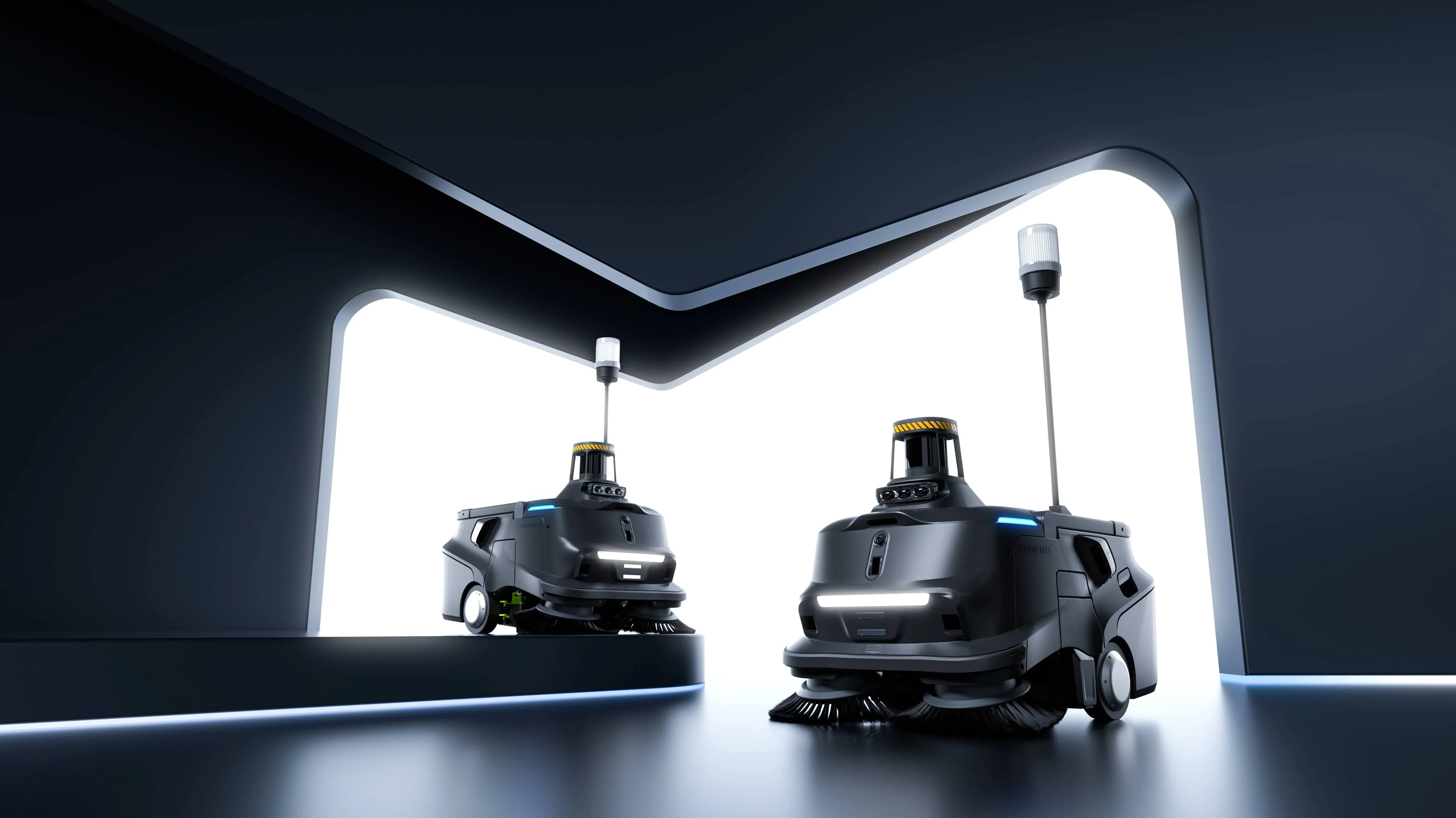 MT1 Max - 023-PC_198ae18ea2.webp