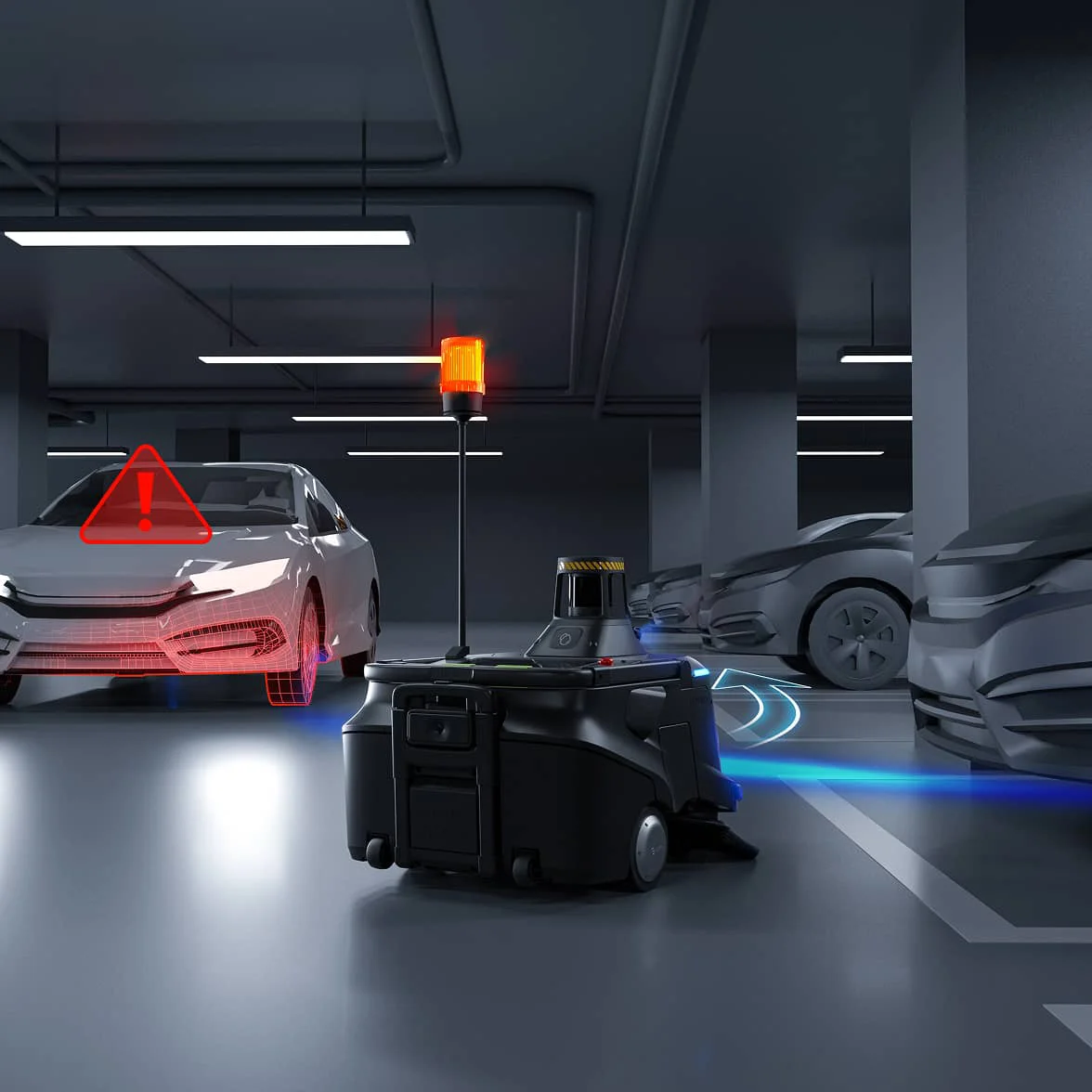 MT1 Max - 024-PC_3e2485bf77.webp