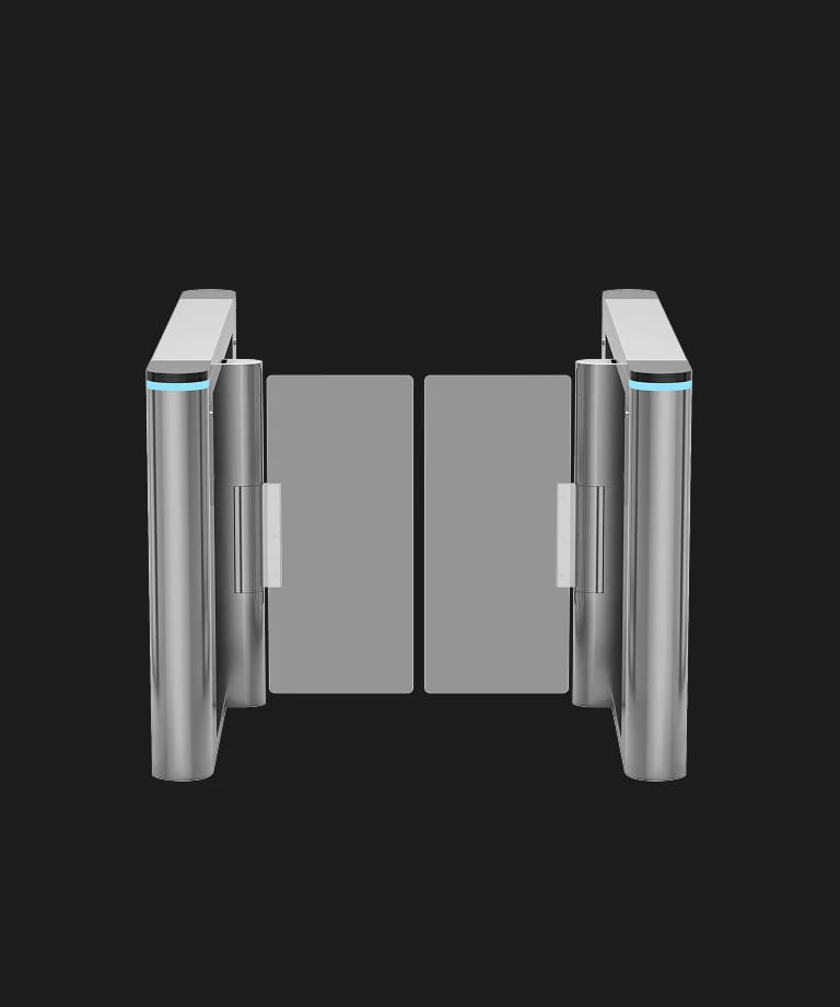 MT1 Max - 026-IOT_2_f470268692.webp