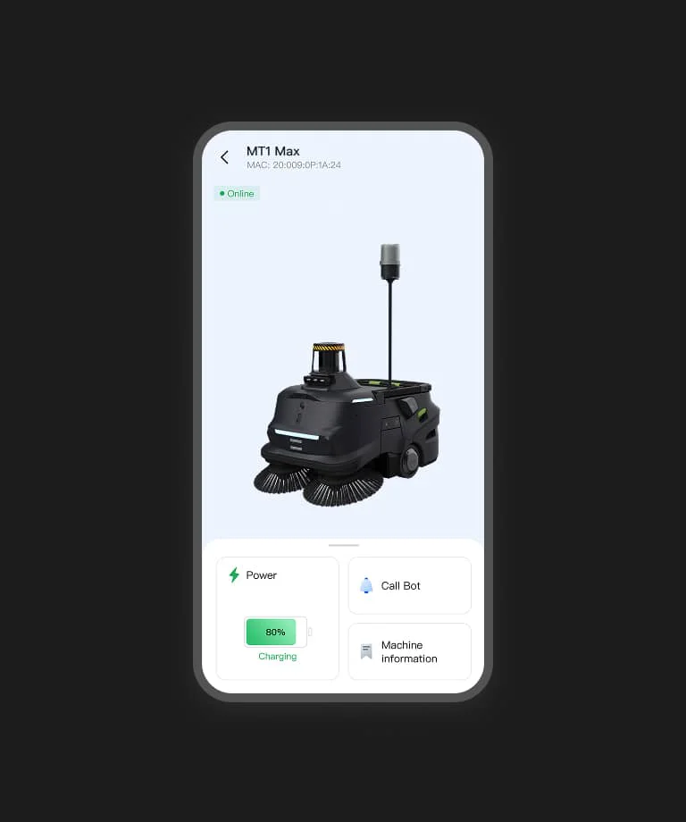 MT1 Max - 027-pdlink_a4a36ac94a.webp