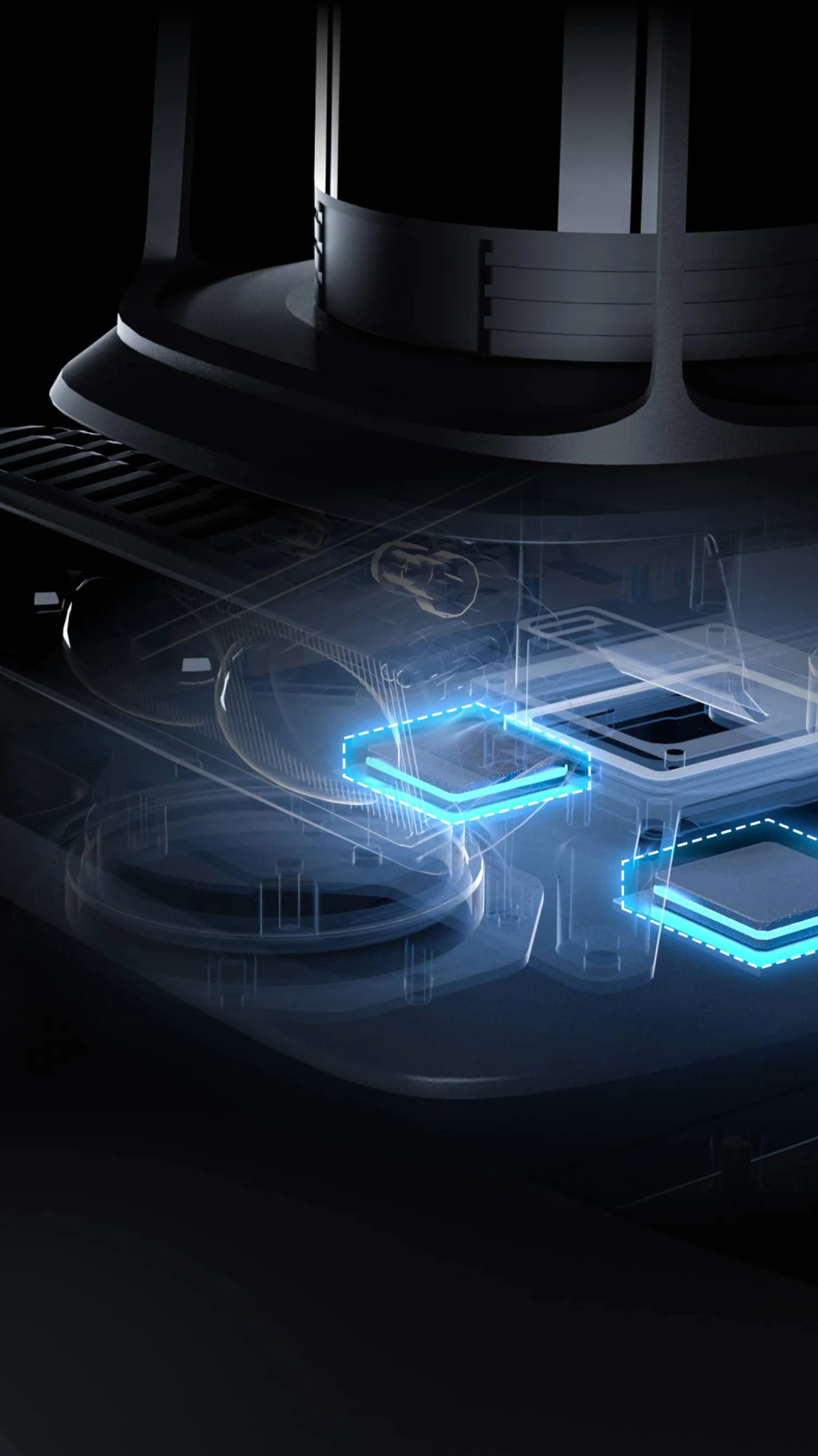 MT1 Max - 033-Magic_cleaning_H5_dbcc305979.webp