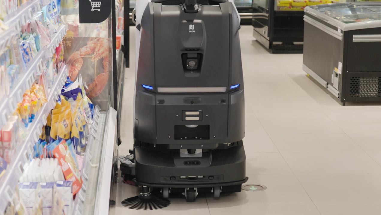 BG1 - bg1-close-edges-supermarket.jpeg