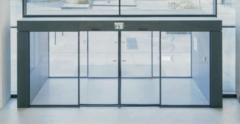 BG1 - bg1-electrotinc-sliding-doors.jpeg