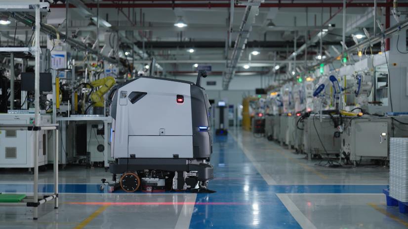 BG1 - bg1-factory-floor.jpeg