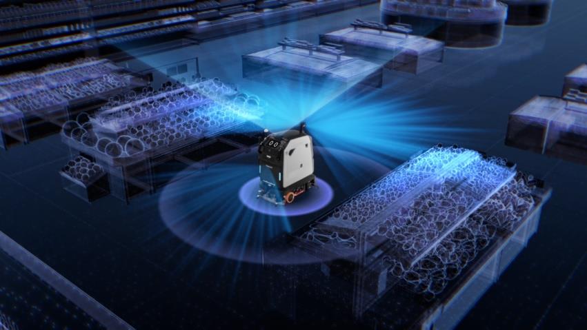 BG1 - bg1-lidar-perception.jpeg