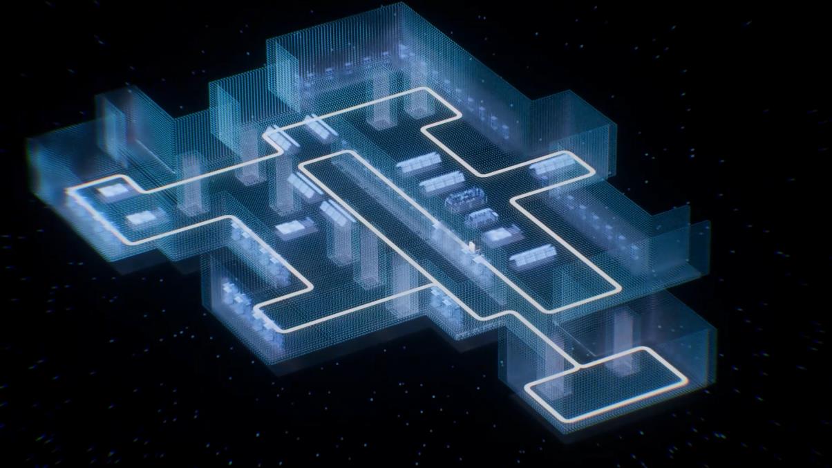 BG1 - bg1-map-perception.jpeg