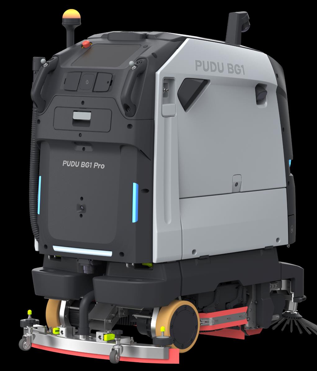 BG1 - bg1-rear-right.jpeg