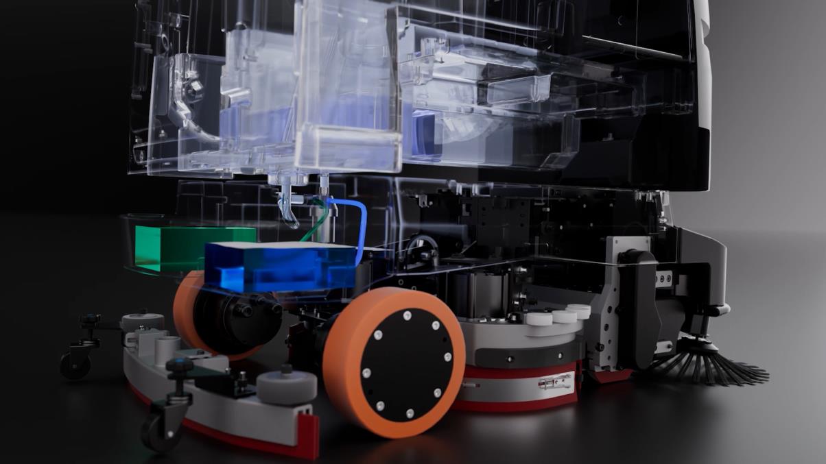 BG1 - bg1-righ-rear-xray.jpeg