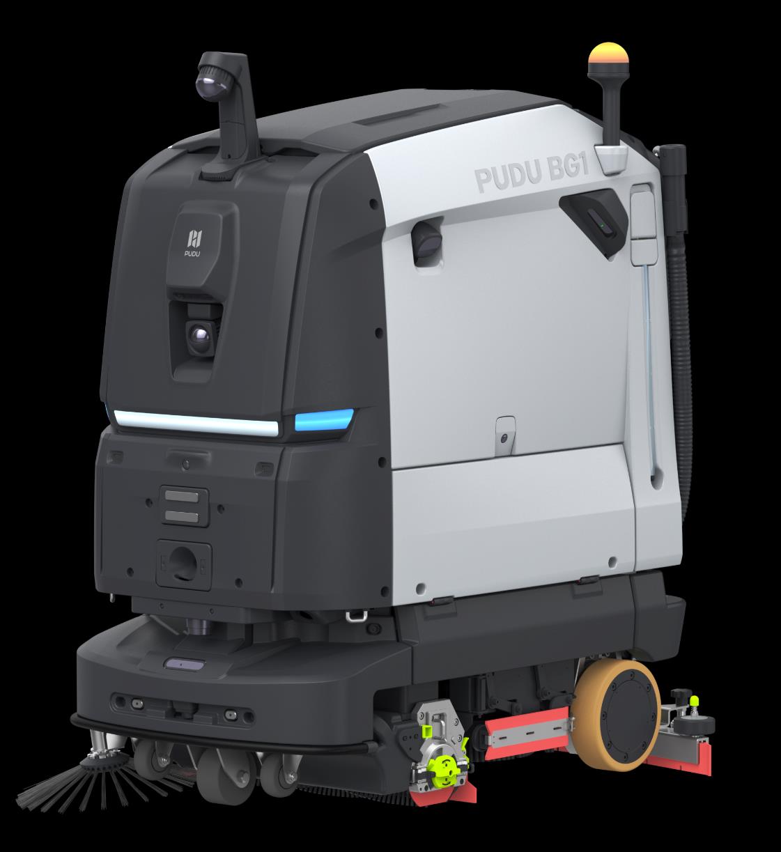 BG1 - bg1-side-left.jpeg