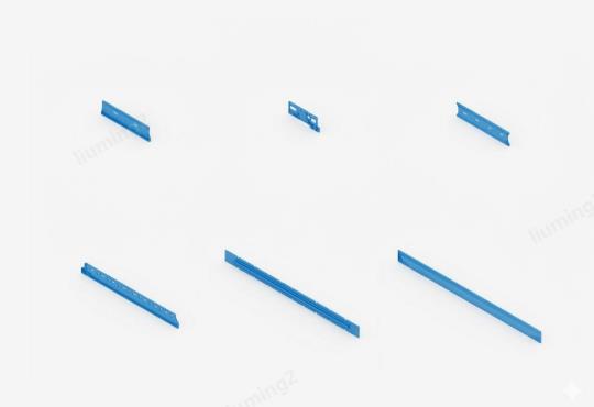 BG1 - bg1-squeegee-blades.jpeg