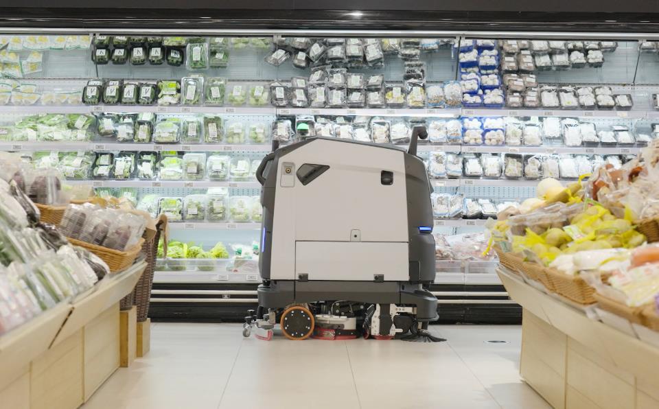 BG1 - bg1-supermarket.jpeg