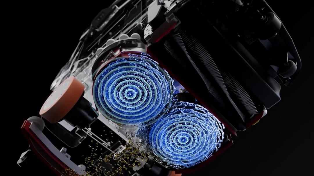 BG1 - bg1-under-brushes-wet.jpeg