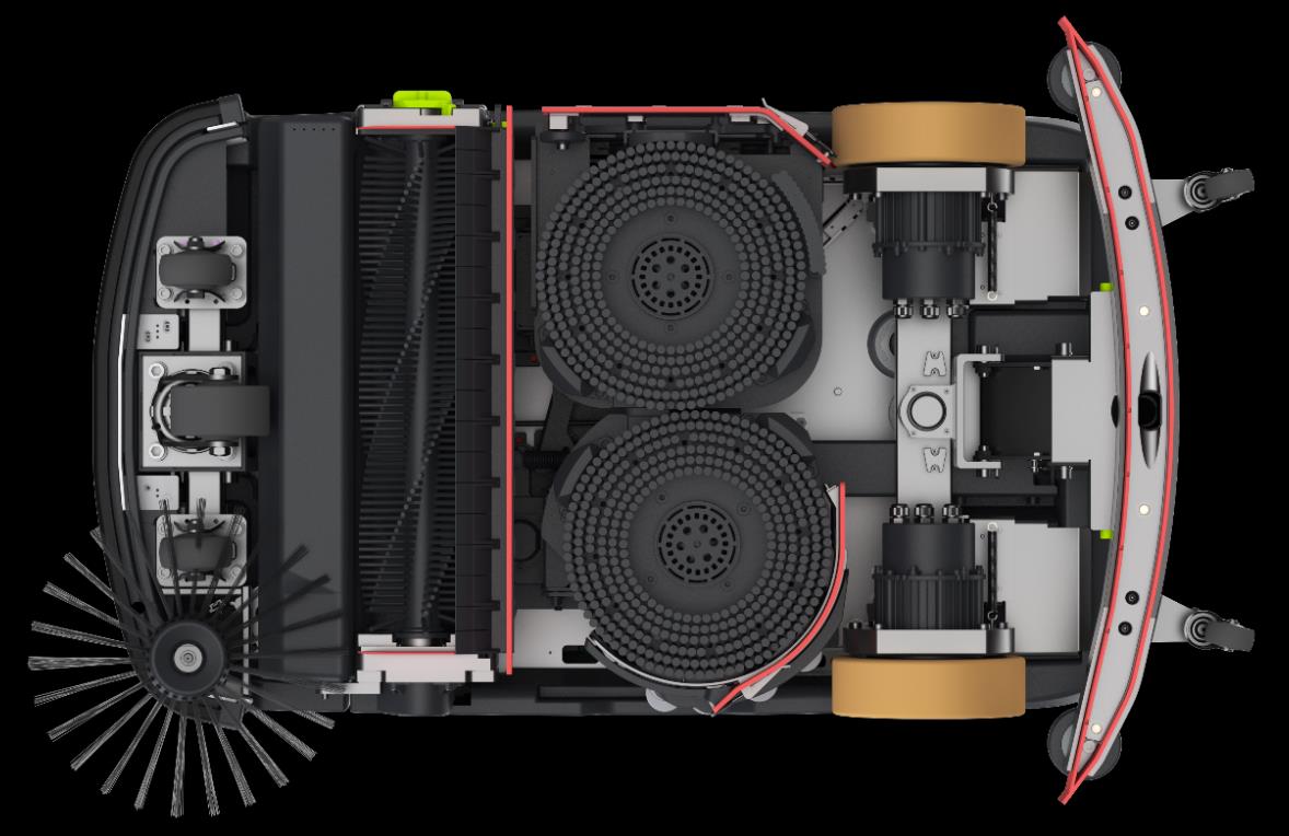 BG1 - bg1-under.jpeg