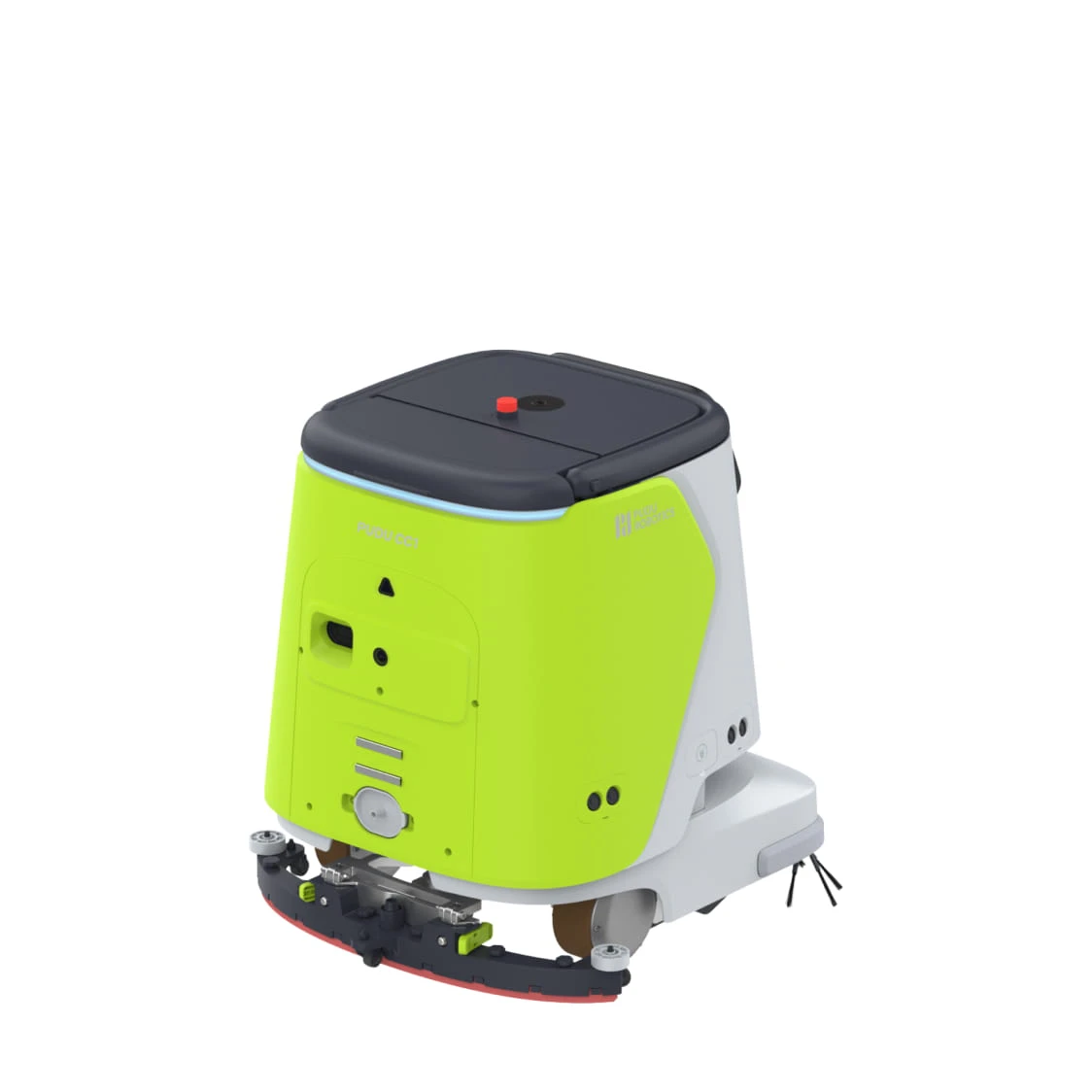 CC1 Pro - cc1-04-fa31230797.webp