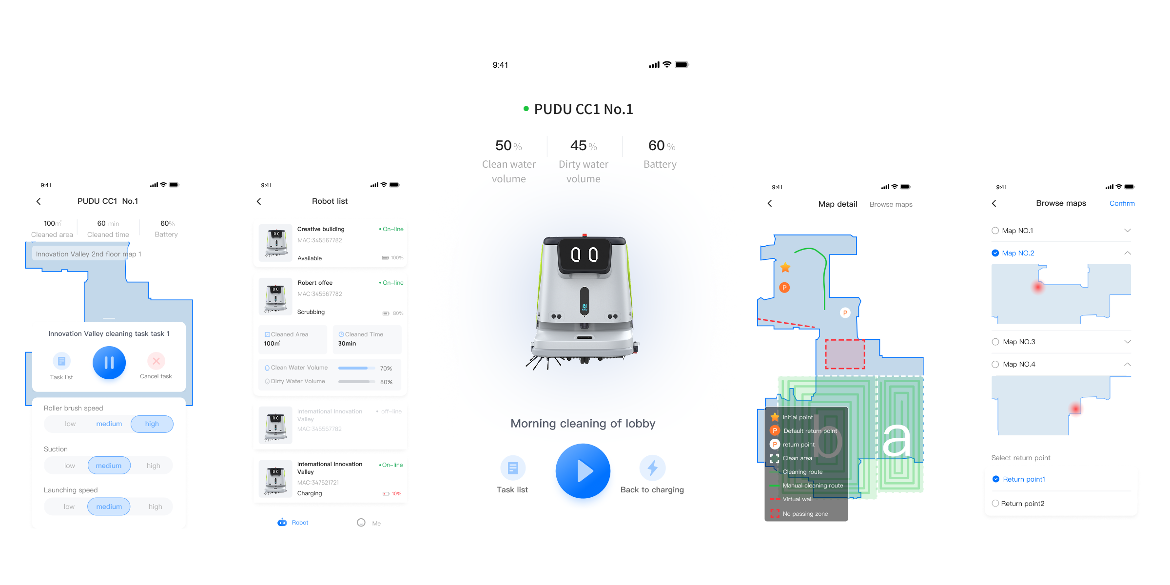 CC1 Pro - cc1-11-app-2x-ec528c0622.png