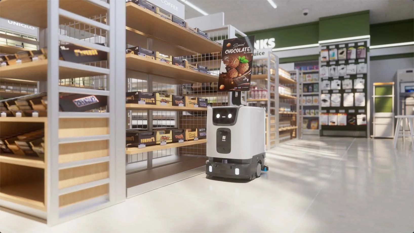 PUDU ET1 - et1-retail-display.webp