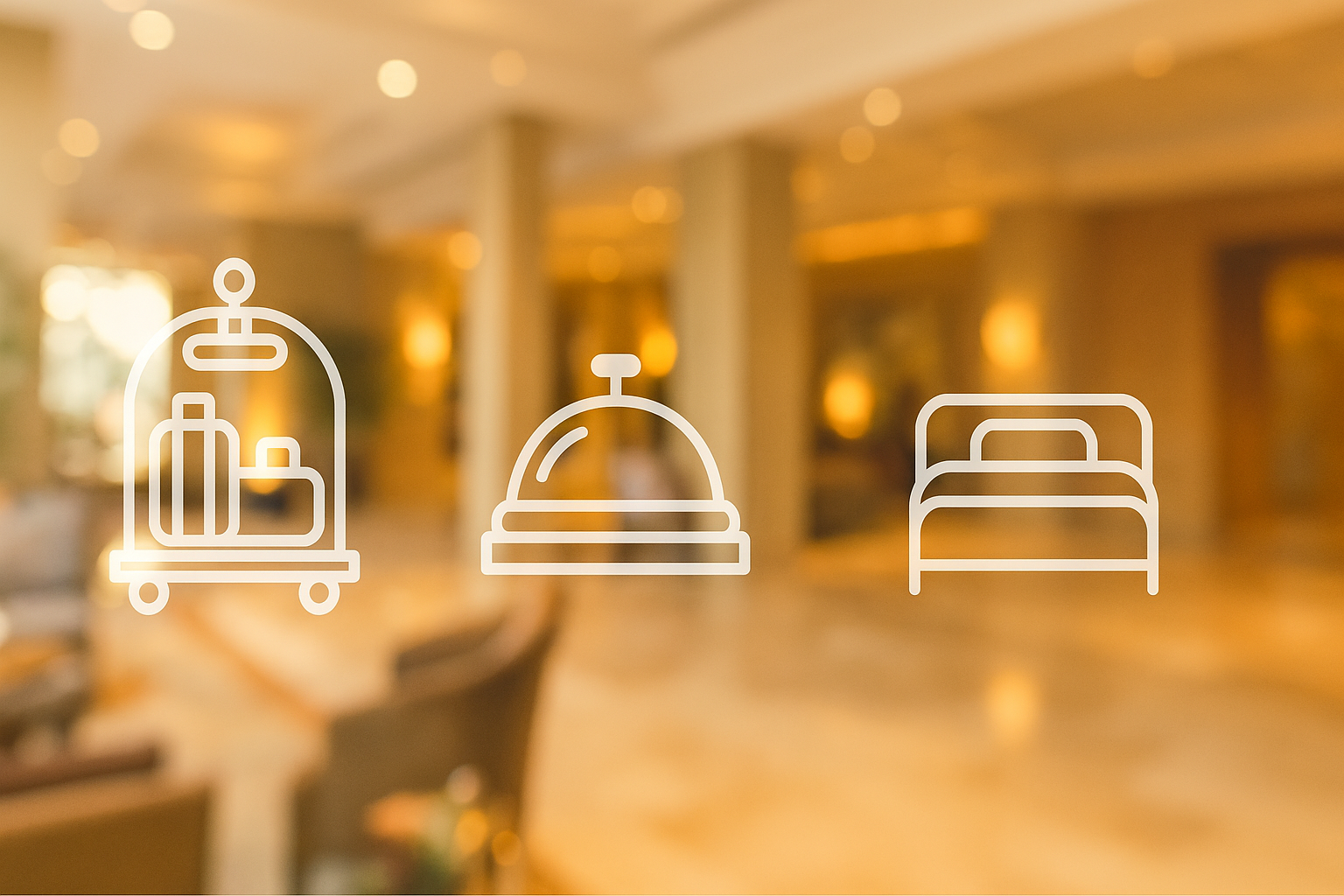 Hospitality