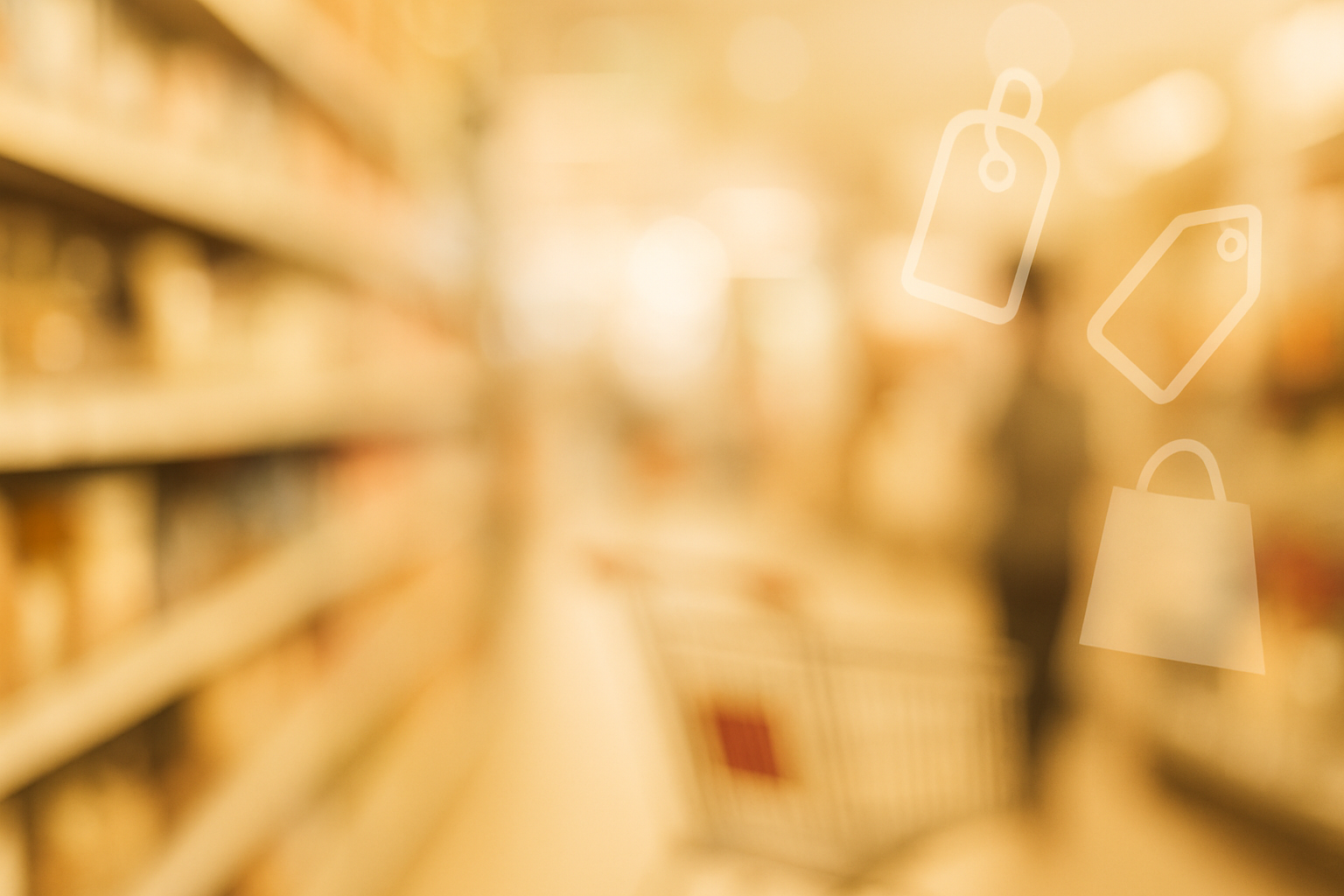 Retail