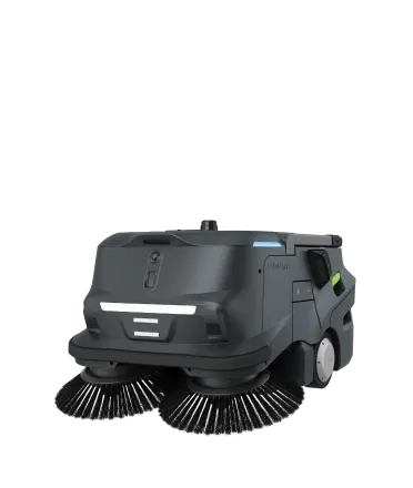 pudu-mt1.webp